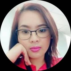 Virtual Administrative Assistant