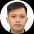 Senior Software Engineer | Full-Stack | React, Node.js, TypeScript | 11+ Years E…