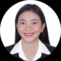 Virtual Assistant, Social Media Manager, Order Management