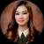 Executive Virtual Assistant, Short-Term Rentals, Customer Se