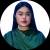 Fraud Analyst Associate in escalation team department
