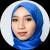 Mortgage Loan Virtual Assistant
