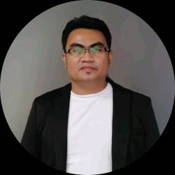 Site Reliability Engineer/Systems Engineer