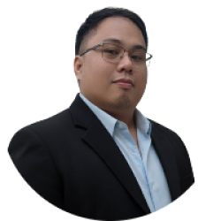 GoHighLevel (GHL) Specialist | Funnels, Automations & CRM