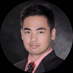 Senior Project Manager