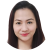 Virtual Assistant, Fraud analyst, Risk investigator, Complia
