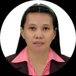 Virtual assistant