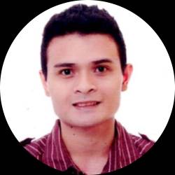 SEO Specialist