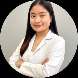 Medical Virtual Assistant / Registered Medical Technologist