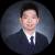 Accountant
