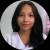 Video Editor