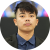 Photo/Video Editor