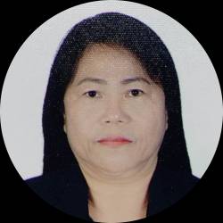 Virtual Assistant
