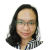 Executive Virtual Assistant | Operations & Client Success Support