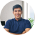 Shopify Ecommerce Virtual Assistant | Product Lister