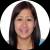 Team Leader | Customer Service | Travel Operations | Zendesk | Amadeus GDS | 10+…