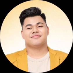AR/AP Manager, EA,HR Engagement, Marketing