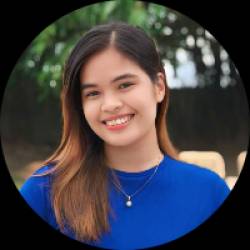 Customer Service Representative & Sales Service Representative