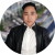 General Virtual Assistant | E-Commerce & Operations Specialist