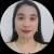 Strong communication skills developed through ESL teaching, combined with practi…