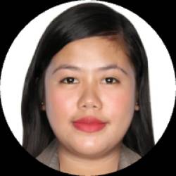 Customer Service Representative