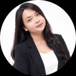 Project Management | Business Development | Sales Operations