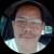 Remote VA | Data Entry | Video Editing | Logistics Support
