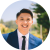 Mobile Developer (Remote )