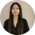 Reliable Virtual Assistant | Admin Support | Data Entry