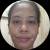General Virtual Assistant