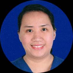 Registered Nurse