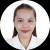 Flexible Remote Assistant with Healthcare Background