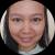 Virtual Assistant