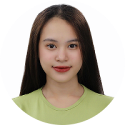 Data Entry and Client Acquisition Assistant