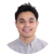 Business Development Manager - Online