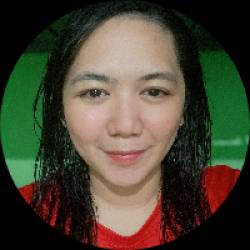 Virtual Assistant/Customer Service Representative