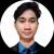 Data Entry Specialist, Virtual Customer Support Agent