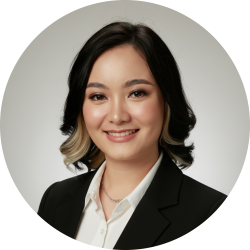 Virtual Executive Assistant