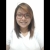 Virtual Assistant