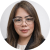 E-commerce VA | Inventory, Product Data & Excel Reporting Expert