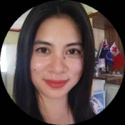 Virtual Assistant / Social Media / SEO / WordPress