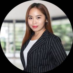 Medical Virtual Assistant/GoHighLevel Specialist