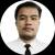 Medical Biller and Insurance Claims Specialist / Insurance V