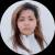 Customer Support|Legal Intake Specialist|Tech-Savvy VA
