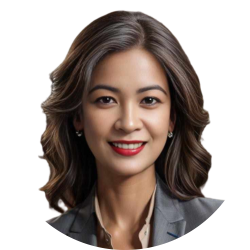 Virtual Assistant,Admin Support Specialist,Soc Media Manager