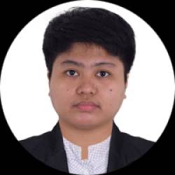 Risk Adjustment Medical Coder