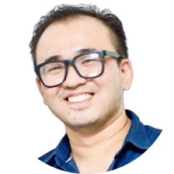 Amazon Advertising | PPC Specialist