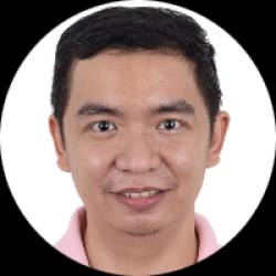 Medical Virtual Assistant