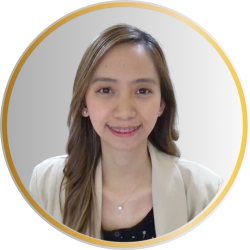 Logistics Coordinator |Operations Manager