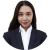 Administrative Assistant, Graphic Design Skills